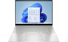 Ноутбук HP ENVY 16-h1059nr (8R7U0UA)