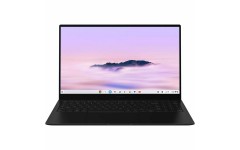 Хромбук Samsung Galaxy Chromebook Plus XE550XGA (XE550XGA-KC1US)