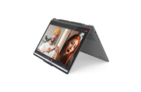 Ноутбук Lenovo Yoga 7 2-in-1 16IML9 (83DL0002US)