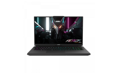 Ноутбук GIGABYTE AORUS 7 9KF (9KF-E3EE513SD)