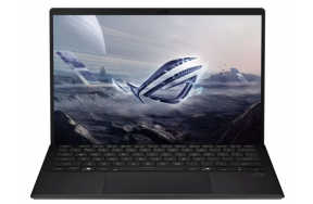 Ноутбук ASUS ROG Flow Z13 GZ302EA (GZ302EA-R9641TB)