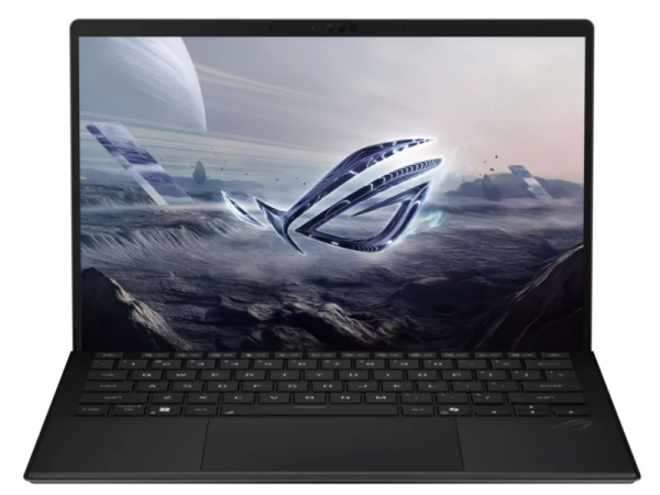 Ноутбук ASUS ROG Flow Z13 GZ302EA (GZ302EA-R9641TB)