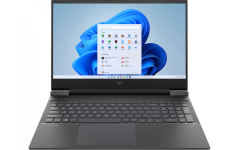 Ноутбук HP Victus 16-e1797nr (6H6Z9UA)
