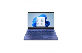 Ноутбук HP 17-cn0613ds (889C0UA)