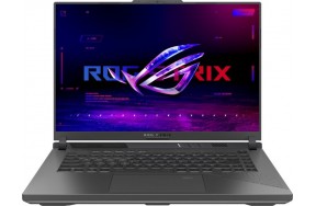 Ноутбук ASUS ROG Strix G16 G614PR (G614PR-G16.R95070TI)