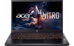 Ноутбук Acer Nitro V 15 ANV15-52-57BB (NH.U1PAA.004)