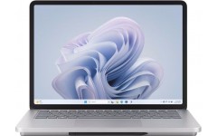 Ноутбук Microsoft Surface Laptop Studio (YZY-00001)