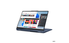 Ноутбук Lenovo IdeaPad 5 16AHP9 (83DS0005US)