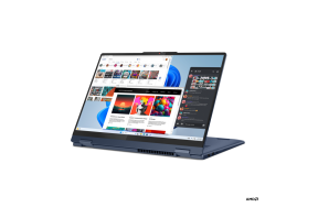 Ноутбук Lenovo IdeaPad 5 16AHP9 (83DS0005US)