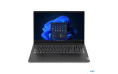 Ноутбук Lenovo V15 G4 IRU (83A100EGUS)