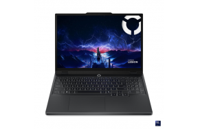 Ноутбук Lenovo Legion 5 15IAX10 (83F00005US)