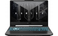 Ноутбук ASUS TUF Gaming A15 FA506NCR (FA506NCR-R7085)