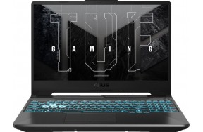 Ноутбук ASUS TUF Gaming A15 FA506NCR (FA506NCR-R7085)