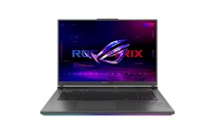 Ноутбук ASUS ROG Strix G18 G814JI (G814JI-CS94)