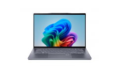 Ноутбук Acer Swift 14 AI SF14-11T-X3RZ (NX.KZWAA.001)