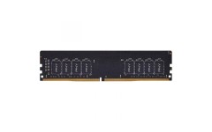 Оперативна пам'ять PNY Performance, DDR4, 16 GB, 2666MHz, CL19 (MD16GSD42666)