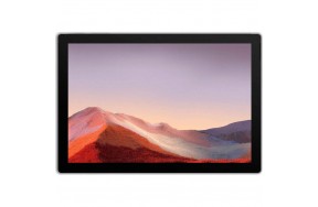 Microsoft Surface Pro 7 Platinum (VNX-00001)