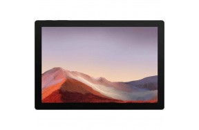 Microsoft Surface Pro 7 Platinum (VAT-00001)