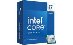 Процесор Intel Core i7-14700KF (BX8071514700KF)
