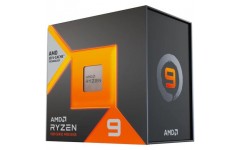 Процесор AMD Ryzen 9 7950X3D (100-100000908WOF)