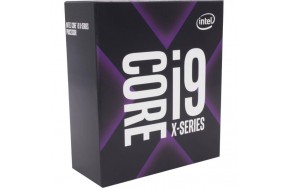 Процессор Intel Core i9-10900X (BX8069510900X)