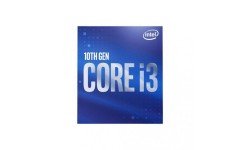 Процесор Intel Core i3-14100 (BX8071514100)