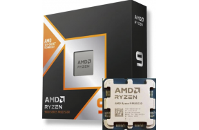 Процесор AMD Ryzen 9 9950X3D (100-100000719WOF)
