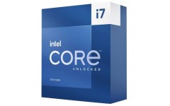 Процесор Intel Core i7-13700K (BX8071513700K)