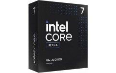 Процесор Intel Core Ultra 7 265K (BX80768265K)
