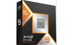 Процесор AMD Ryzen 9 9900X3D (100-100001368WOF)
