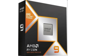 Процесор AMD Ryzen 9 9900X3D (100-100001368WOF)