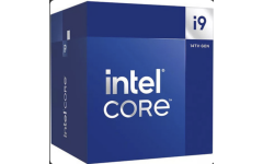 Процесор Intel Core i9-14900F (BX8071514900F) Процесор Intel Core i9-14900F (BX8071514900F)