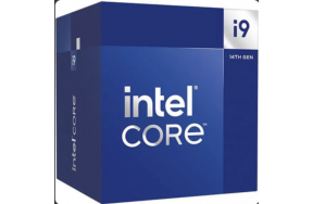 Процесор Intel Core i9-14900F (BX8071514900F)