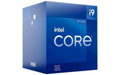 Процесор Intel Core i9-12900F (BX8071512900F)