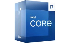 Процесор Intel Core i7-14700F (BX8071514700F) Процесор Intel Core i7-14700F (BX8071514700F)