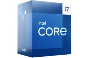 Процесор Intel Core i7-14700F (BX8071514700F)