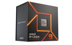 Процесор AMD Ryzen 9 7900X (100-100000589WOF)