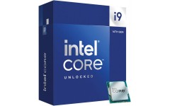 Процесор Intel Core i9-14900KF (BX8071514900KF)