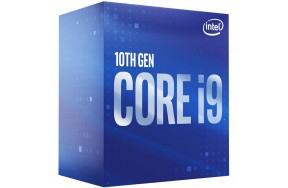 Процессор Intel Core i9-10900K (BX8070110900K)
