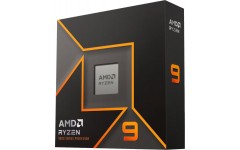 Процесор AMD Ryzen 9 9950X (100-100001277WOF)