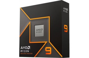 Процесор AMD Ryzen 9 9950X (100-100001277WOF)