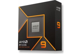 Процесор AMD Ryzen 9 9900X (100-100000662WOF)