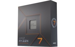 Процесор AMD Ryzen 7 7700X (100-100000591WOF)