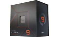 Процесор AMD Ryzen 9 7950X (100-100000514WOF)
