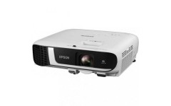 Мультимедійний проектор Epson EB-FH52 (V11H978040)