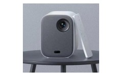 Проектор Xiaomi Mi Smart Projector 2 (BHR5211GL)