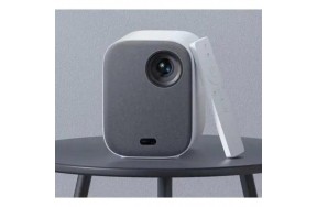 Проектор Xiaomi Mi Smart Projector 2 (BHR5211GL)