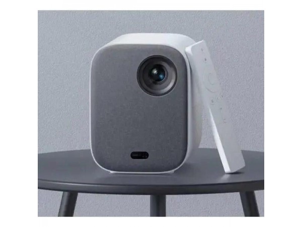 Проектор Xiaomi Mi Smart Projector 2 (BHR5211GL)