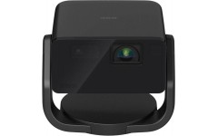 Мультимедійний проектор Epson EF-22B (V11HB38140)