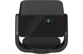 Мультимедійний проектор Epson EF-22B (V11HB38140)